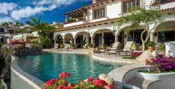 Rental Escapes