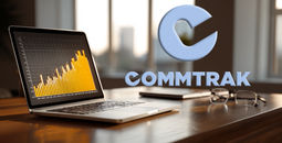 Commtrak