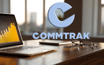 Commtrak