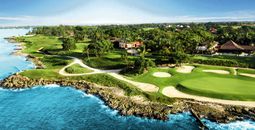 The Dominican Republic Undergoes Unprecedented Growth