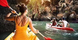 Expedia TAAP