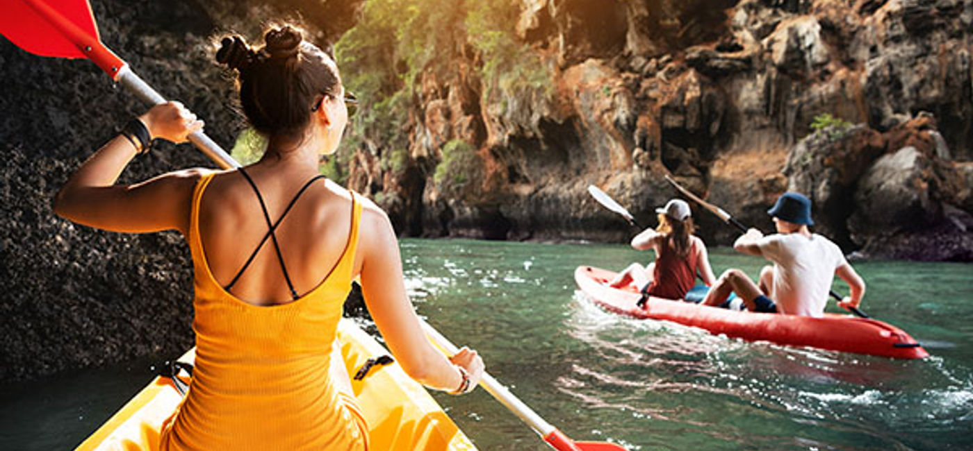 Image:  (Photo Credit: Expedia TAAP)