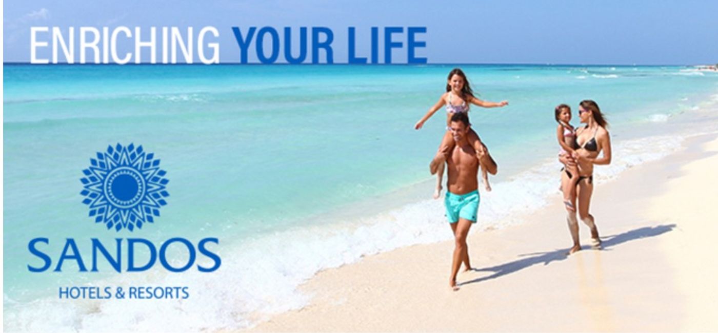 Image: (Courtesy of ALG Vacations)