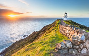 New Zealand with Audley Travel
