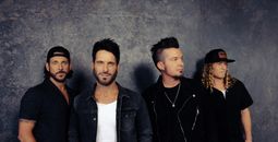 Beaches Unveils Advisor Contest With Stay, Concert in Turks & Caicos