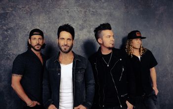 Beaches Unveils Advisor Contest With Stay, Concert in Turks & Caicos