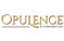 Opulence by Outside Agents Blog
