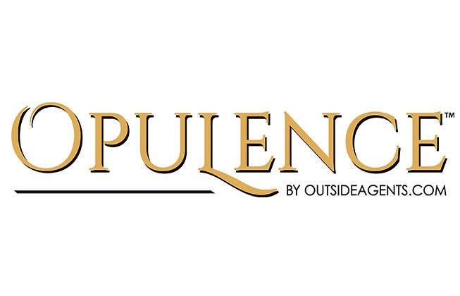 OutsideAgents.com