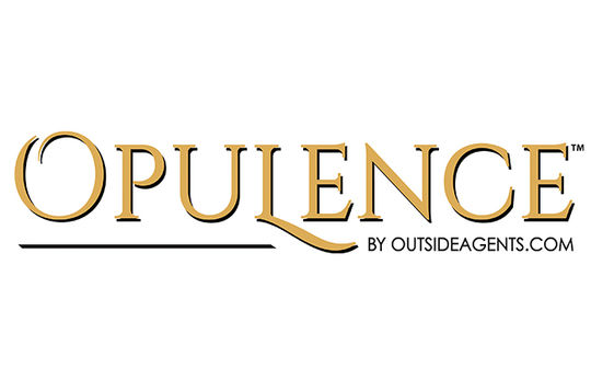 OutsideAgents.com