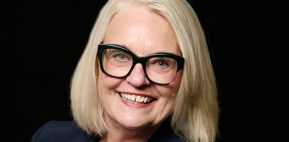 Susan Lawson