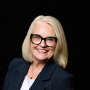 Susan Lawson