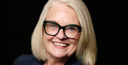 Susan Lawson