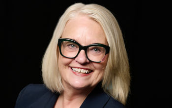 Susan Lawson