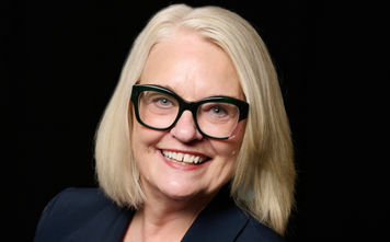 Susan Lawson