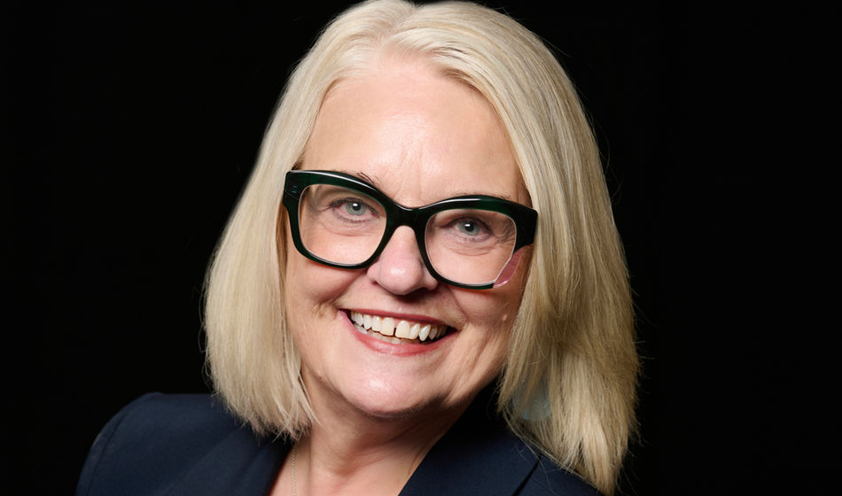 Susan Lawson