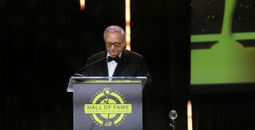 CLIA Inducts 2 Industry Veterans Into CLIA Hall of Fame