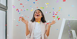 ALG - Confetti