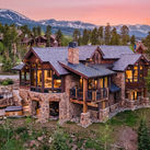 Epic Retreat