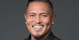 Nate Ugale, The Westin Maui Resort & Spa, people, 40 under 40
