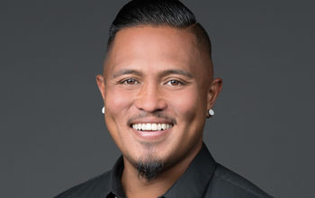 Nate Ugale, The Westin Maui Resort & Spa, people, 40 under 40