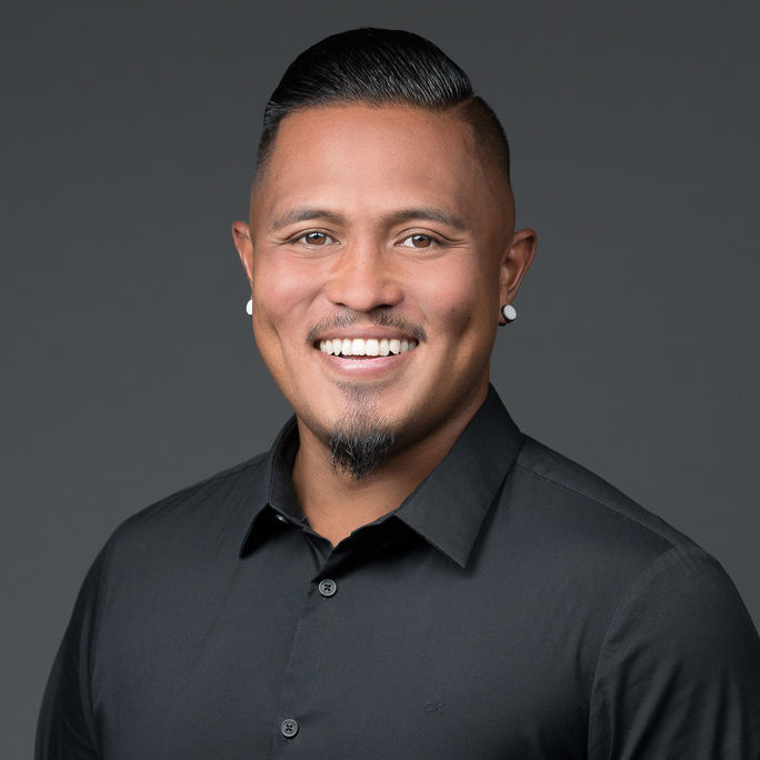 Nate Ugale, The Westin Maui Resort & Spa, people, 40 under 40
