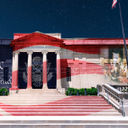 Richmond, America 250, Virginia historical society, Virginia Museum of History & Culture