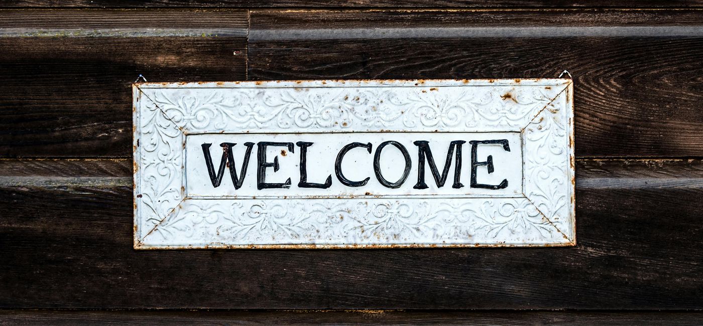 Image: Destinations are launching welcome campaigns for Canadian tourists (Photo Credit: Tim Mossholder)
