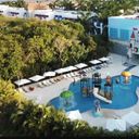 Princess Family Club: Where Every Day Feels Like a Royal Adventure