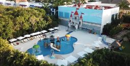Princess Family Club: Where Every Day Feels Like a Royal Adventure