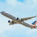 American Airlines adds new flights for football season