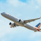 American Airlines adds new flights for football season