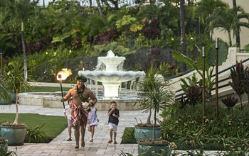 Four Seasons Hotels and Resorts, Four Seasons Resort Maui at Wailea, hawaiian luxury resorts, luxury resorts in maui
