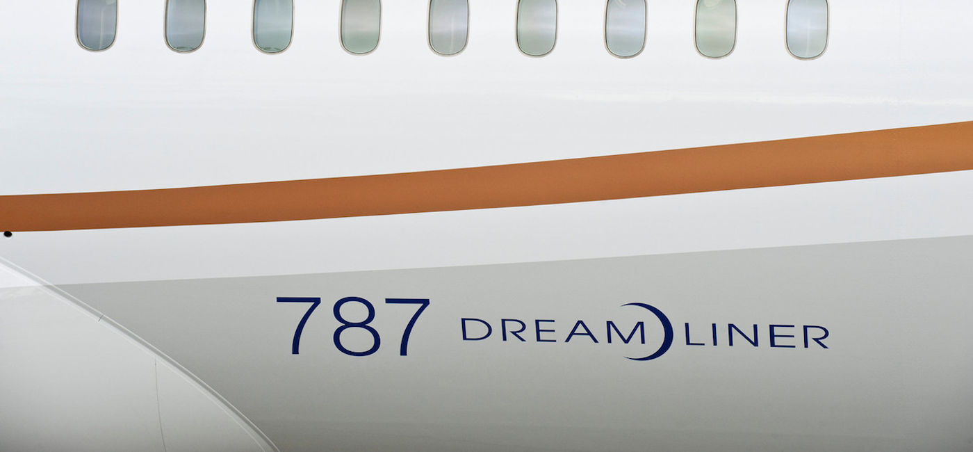 Image: Avant ce drame, le 787 — entré en service en 2011 — affichait l’un des meilleurs bilans de sécurité de l’aviation commerciale (Source: United Airlines)
