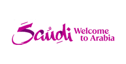tpsaudi