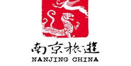 Nanjing China Logo