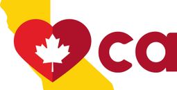 Visit California Reaffirms Love for Canadians