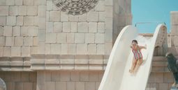 Splash into Summer Savings at Majestic Resorts