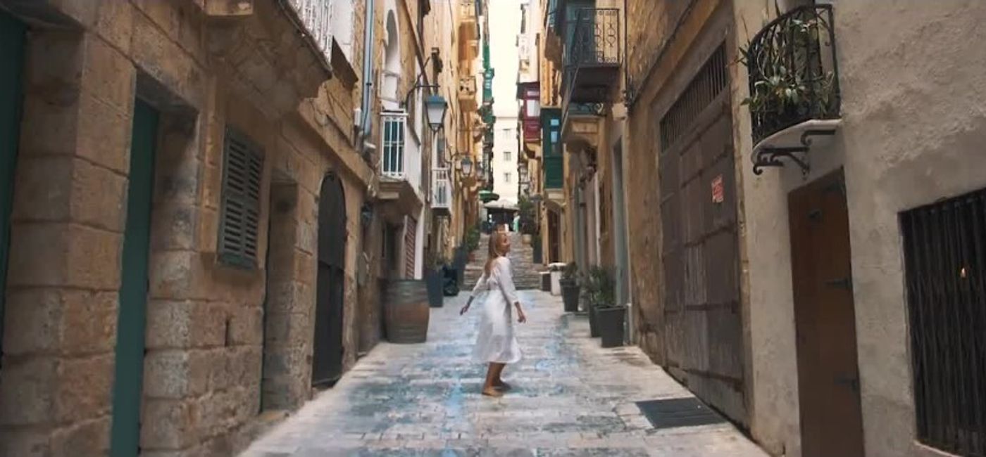 Image: « Nous voulons que Malte demeure une destination qui offre qualité, authenticité et expériences mémorables »
