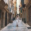 Visit Malta — More to Explore