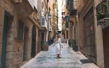 Visit Malta — More to Explore