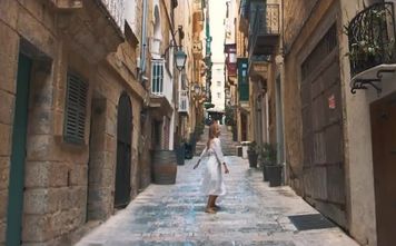 Visit Malta — More to Explore