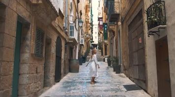 Visit Malta — More to Explore