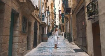 Visit Malta — More to Explore