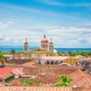 Nicaragua