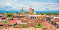 Nicaragua