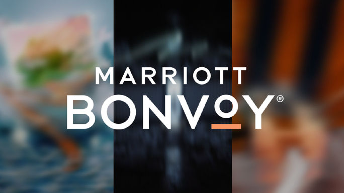 Marriott Bonvoy