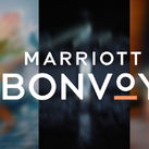 Marriott Bonvoy