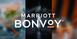 Marriott Bonvoy