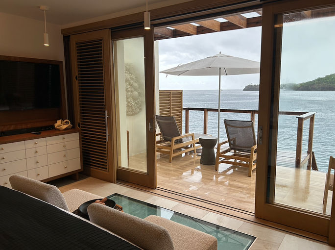 Sandals Saint Vincent and Grenadines Sandals Saint Vincent and Grenadines