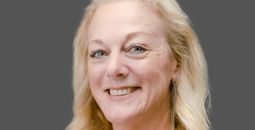 Travel Advisor Success Stories: Erin Adams, Queen of Fun Travel